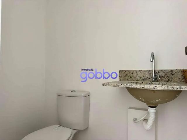 Apartamento aluguel em Região Imediata de Caraguatatuba-Ubatuba-São Sebastião, Região Metropolitana do Vale do Paraíba e Litoral Norte