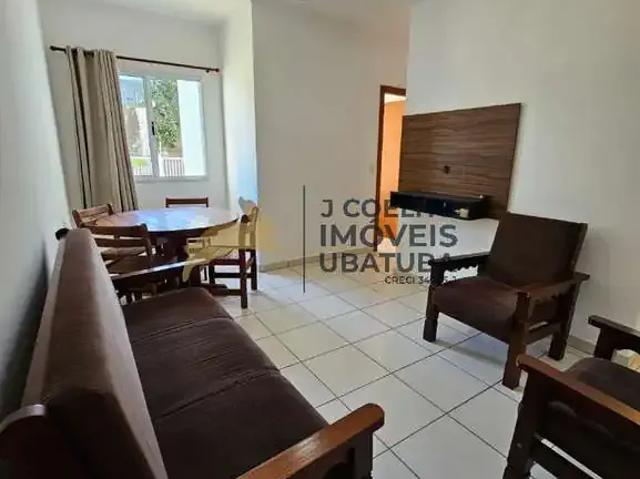 Apartamento aluguel em Região Imediata de Caraguatatuba-Ubatuba-São Sebastião, Região Metropolitana do Vale do Paraíba e Litoral Norte