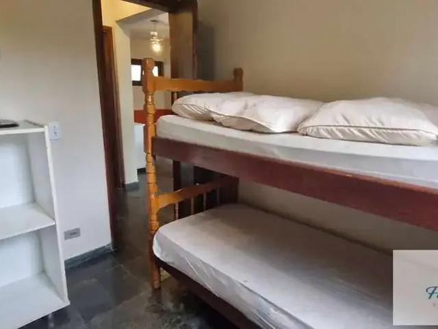 Apartamento aluguel em Região Imediata de Caraguatatuba-Ubatuba-São Sebastião, Região Metropolitana do Vale do Paraíba e Litoral Norte