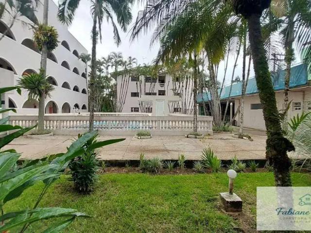 Apartamento aluguel em Região Imediata de Caraguatatuba-Ubatuba-São Sebastião, Região Metropolitana do Vale do Paraíba e Litoral Norte
