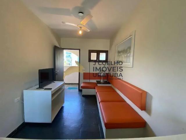Apartamento aluguel em Região Imediata de Caraguatatuba-Ubatuba-São Sebastião, Região Metropolitana do Vale do Paraíba e Litoral Norte