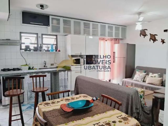 Apartamento aluguel em Região Imediata de Caraguatatuba-Ubatuba-São Sebastião, Região Metropolitana do Vale do Paraíba e Litoral Norte