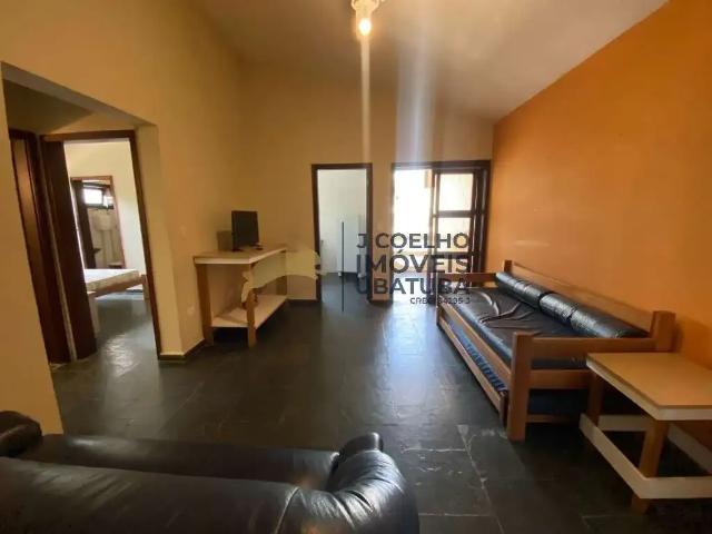 Apartamento aluguel em Região Imediata de Caraguatatuba-Ubatuba-São Sebastião, Região Metropolitana do Vale do Paraíba e Litoral Norte