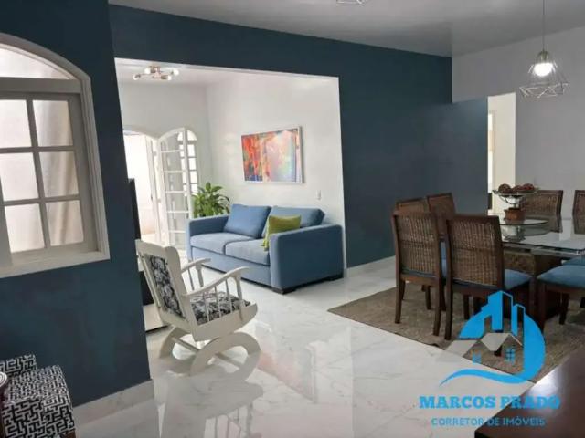 Apartamento aluguel em Região Imediata de Caraguatatuba-Ubatuba-São Sebastião, Região Metropolitana do Vale do Paraíba e Litoral Norte