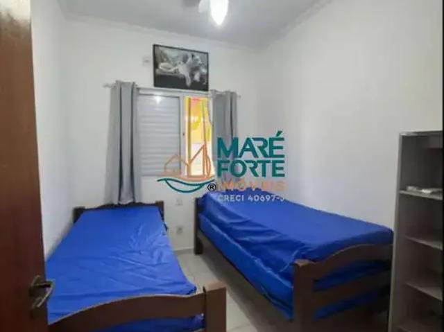 Apartamento aluguel em Região Imediata de Caraguatatuba-Ubatuba-São Sebastião, Região Metropolitana do Vale do Paraíba e Litoral Norte