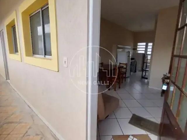 Apartamento aluguel em Região Imediata de Caraguatatuba-Ubatuba-São Sebastião, Região Metropolitana do Vale do Paraíba e Litoral Norte