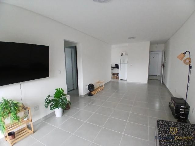 Apartamento aluguel em Ubatuba, Região Geográfica Intermediária de São José dos Campos