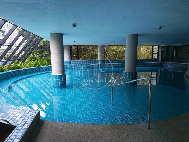 Apartamento aluguel em Jardim Paula Nobre, Ubatuba