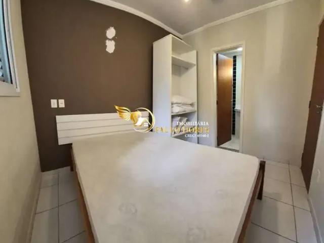 Apartamento aluguel em Região Imediata de Caraguatatuba-Ubatuba-São Sebastião, Região Metropolitana do Vale do Paraíba e Litoral Norte