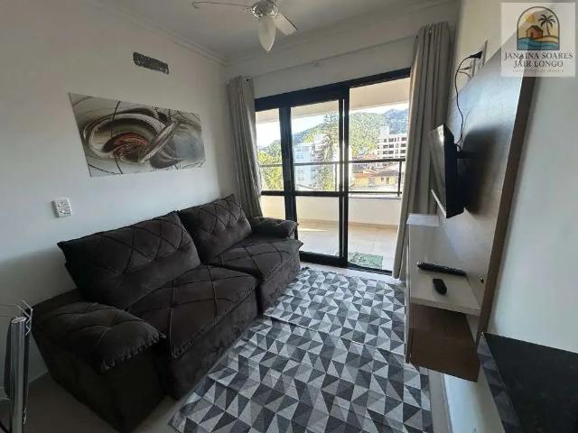 Apartamento aluguel em Região Imediata de Caraguatatuba-Ubatuba-São Sebastião, Região Metropolitana do Vale do Paraíba e Litoral Norte