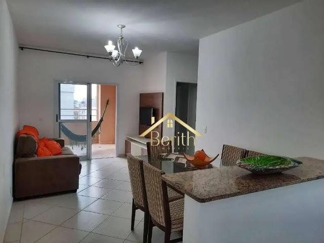 Apartamento aluguel em Região Imediata de Caraguatatuba-Ubatuba-São Sebastião, Região Metropolitana do Vale do Paraíba e Litoral Norte