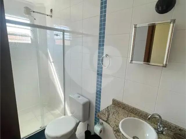 Apartamento aluguel em Região Imediata de Caraguatatuba-Ubatuba-São Sebastião, Região Metropolitana do Vale do Paraíba e Litoral Norte