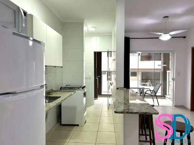 Apartamento aluguel em Região Imediata de Caraguatatuba-Ubatuba-São Sebastião, Região Metropolitana do Vale do Paraíba e Litoral Norte