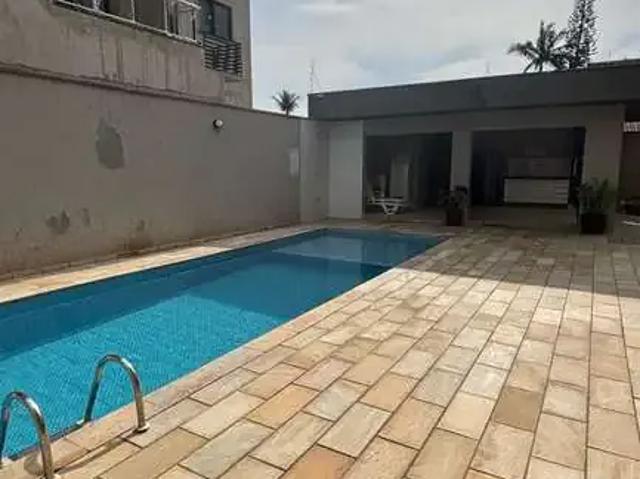 Apartamento aluguel em Região Imediata de Caraguatatuba-Ubatuba-São Sebastião, Região Metropolitana do Vale do Paraíba e Litoral Norte
