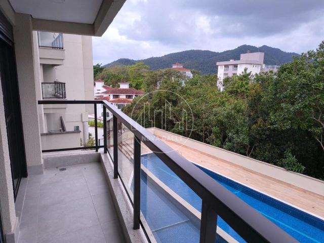 Apartamento aluguel em Jardim Paula Nobre, Ubatuba