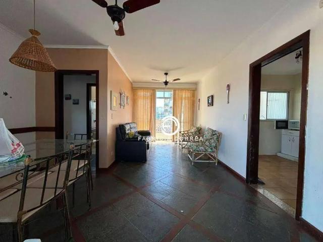 Apartamento aluguel em Região Imediata de Caraguatatuba-Ubatuba-São Sebastião, Região Metropolitana do Vale do Paraíba e Litoral Norte