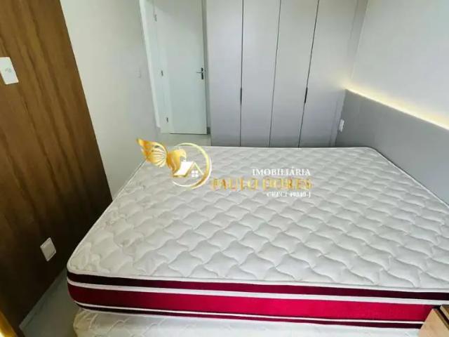 Apartamento aluguel em Região Imediata de Caraguatatuba-Ubatuba-São Sebastião, Região Metropolitana do Vale do Paraíba e Litoral Norte