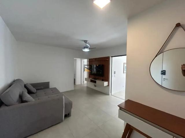 Apartamento aluguel em Região Imediata de Caraguatatuba-Ubatuba-São Sebastião, Região Metropolitana do Vale do Paraíba e Litoral Norte