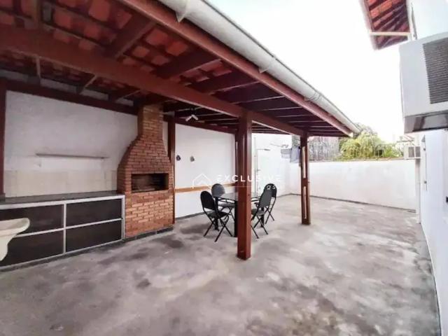 Apartamento aluguel em Região Imediata de Caraguatatuba-Ubatuba-São Sebastião, Região Metropolitana do Vale do Paraíba e Litoral Norte