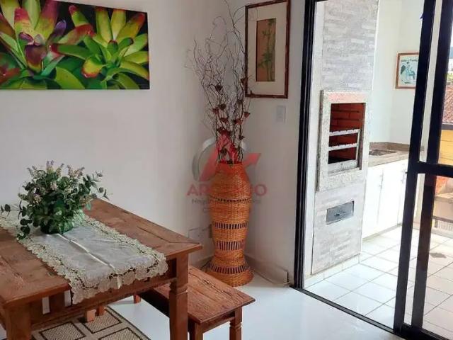 Apartamento aluguel em Região Imediata de Caraguatatuba-Ubatuba-São Sebastião, Região Metropolitana do Vale do Paraíba e Litoral Norte