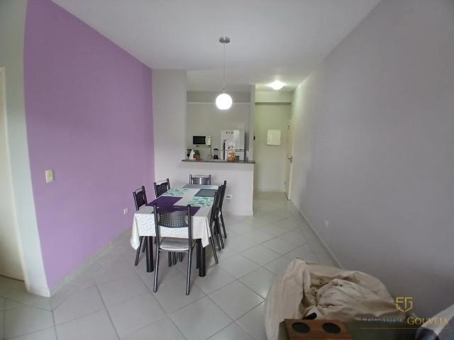 Apartamento aluguel em Ubatuba, Região Geográfica Intermediária de São José dos Campos