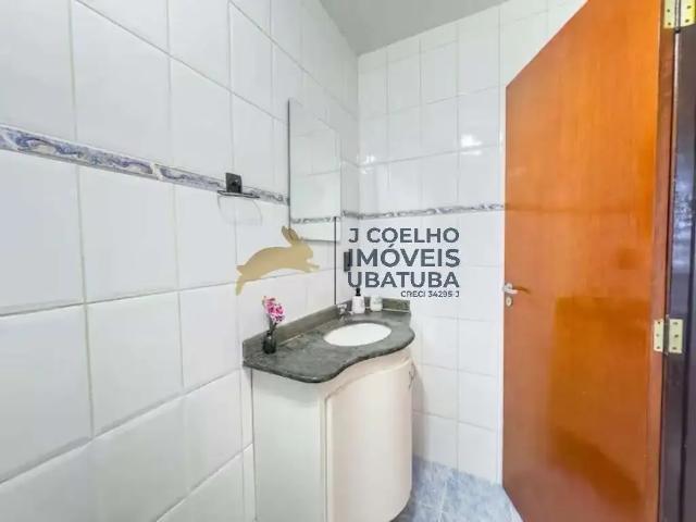 Apartamento aluguel em Região Imediata de Caraguatatuba-Ubatuba-São Sebastião, Região Metropolitana do Vale do Paraíba e Litoral Norte