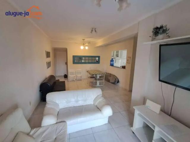 Apartamento aluguel em Região Imediata de Caraguatatuba-Ubatuba-São Sebastião, Região Metropolitana do Vale do Paraíba e Litoral Norte