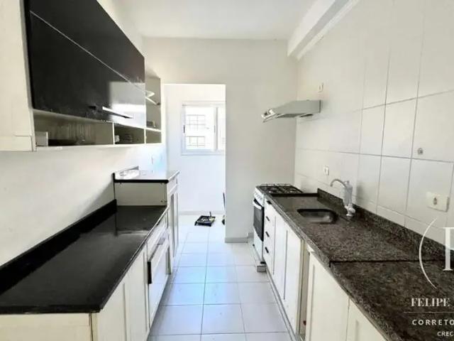Apartamento aluguel em Região Imediata de Caraguatatuba-Ubatuba-São Sebastião, Região Metropolitana do Vale do Paraíba e Litoral Norte