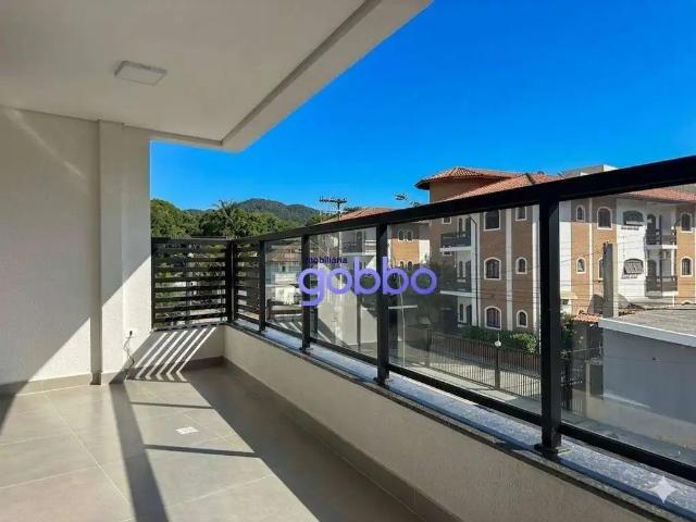 Apartamento aluguel em Região Imediata de Caraguatatuba-Ubatuba-São Sebastião, Região Metropolitana do Vale do Paraíba e Litoral Norte