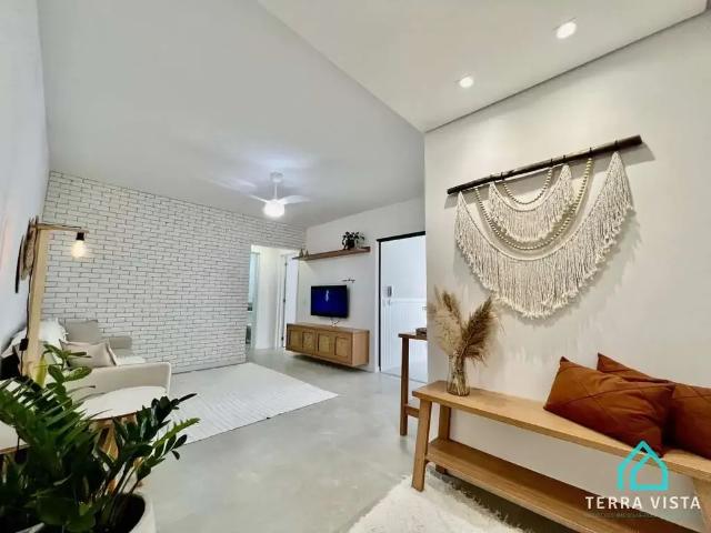 Apartamento aluguel em Região Imediata de Caraguatatuba-Ubatuba-São Sebastião, Região Metropolitana do Vale do Paraíba e Litoral Norte