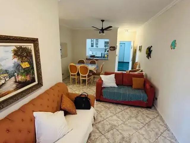 Apartamento aluguel em Região Imediata de Caraguatatuba-Ubatuba-São Sebastião, Região Metropolitana do Vale do Paraíba e Litoral Norte