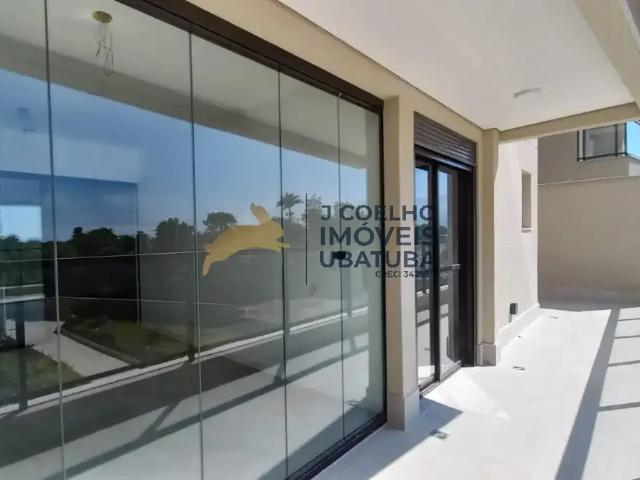Apartamento aluguel em Região Imediata de Caraguatatuba-Ubatuba-São Sebastião, Região Metropolitana do Vale do Paraíba e Litoral Norte