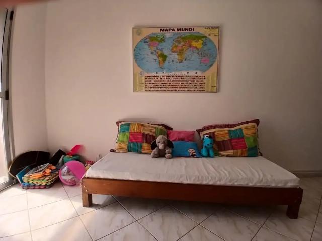 Apartamento aluguel em Região Imediata de Caraguatatuba-Ubatuba-São Sebastião, Região Metropolitana do Vale do Paraíba e Litoral Norte