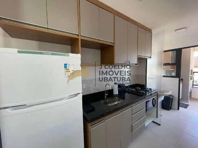 Apartamento aluguel em Região Imediata de Caraguatatuba-Ubatuba-São Sebastião, Região Metropolitana do Vale do Paraíba e Litoral Norte