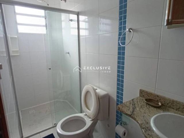 Apartamento aluguel em Jardim Paula Nobre, Ubatuba