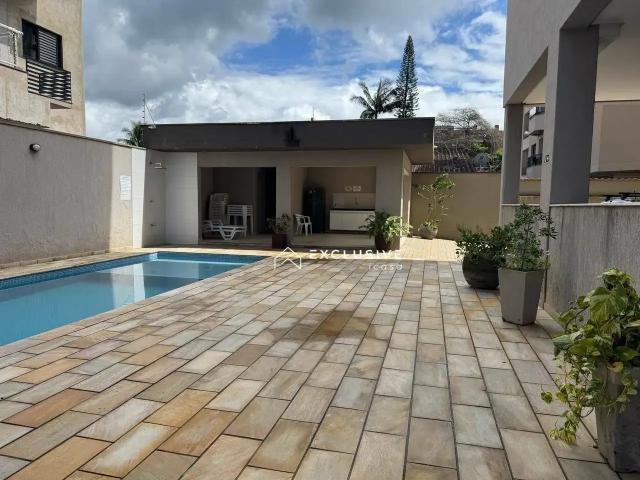 Apartamento aluguel em Região Imediata de Caraguatatuba-Ubatuba-São Sebastião, Região Metropolitana do Vale do Paraíba e Litoral Norte