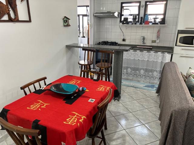 Apartamento aluguel em Região Imediata de Caraguatatuba-Ubatuba-São Sebastião, Região Metropolitana do Vale do Paraíba e Litoral Norte