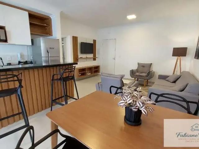 Apartamento aluguel em Região Imediata de Caraguatatuba-Ubatuba-São Sebastião, Região Metropolitana do Vale do Paraíba e Litoral Norte