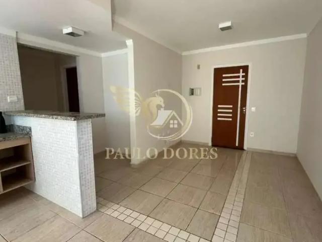 Apartamento aluguel em Região Imediata de Caraguatatuba-Ubatuba-São Sebastião, Região Metropolitana do Vale do Paraíba e Litoral Norte