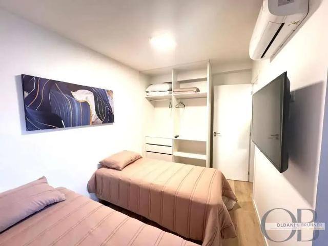 Apartamento aluguel em Região Imediata de Caraguatatuba-Ubatuba-São Sebastião, Região Metropolitana do Vale do Paraíba e Litoral Norte