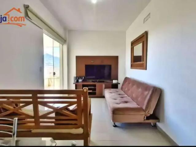 Apartamento aluguel em Região Imediata de Caraguatatuba-Ubatuba-São Sebastião, Região Metropolitana do Vale do Paraíba e Litoral Norte