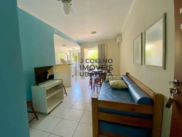 Apartamento aluguel em Região Imediata de Caraguatatuba-Ubatuba-São Sebastião, Região Metropolitana do Vale do Paraíba e Litoral Norte