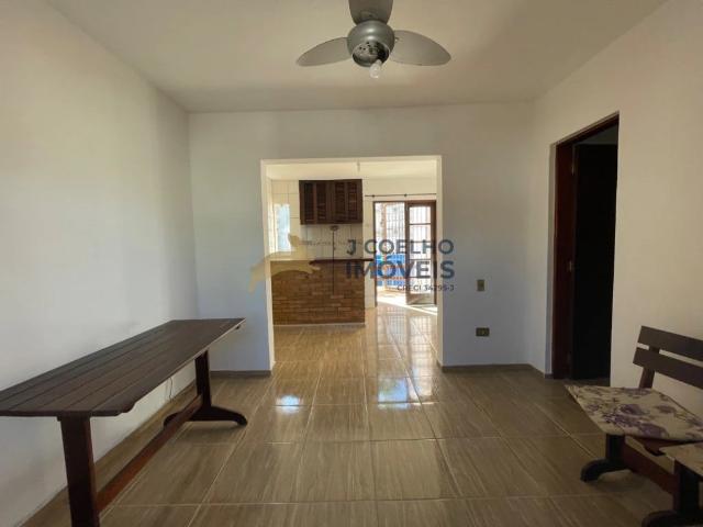 Apartamento aluguel em Região Imediata de Caraguatatuba-Ubatuba-São Sebastião, Região Metropolitana do Vale do Paraíba e Litoral Norte