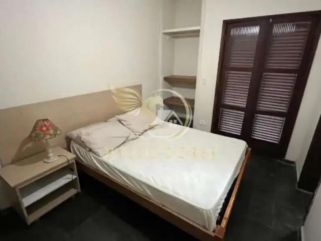 Apartamento aluguel em Região Imediata de Caraguatatuba-Ubatuba-São Sebastião, Região Metropolitana do Vale do Paraíba e Litoral Norte