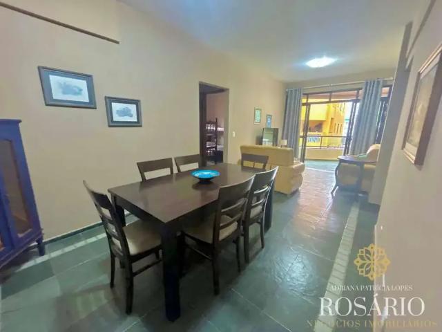 Apartamento aluguel em Região Imediata de Caraguatatuba-Ubatuba-São Sebastião, Região Metropolitana do Vale do Paraíba e Litoral Norte
