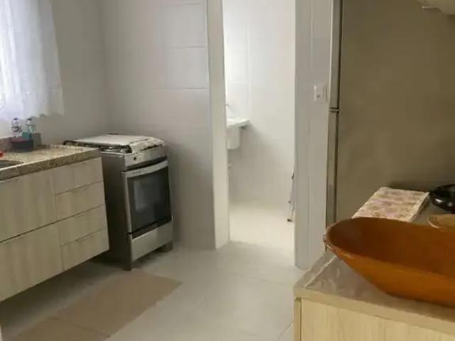 Apartamento aluguel em Região Imediata de Caraguatatuba-Ubatuba-São Sebastião, Região Metropolitana do Vale do Paraíba e Litoral Norte
