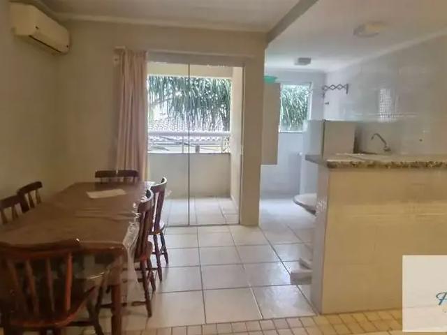 Apartamento aluguel em Região Imediata de Caraguatatuba-Ubatuba-São Sebastião, Região Metropolitana do Vale do Paraíba e Litoral Norte