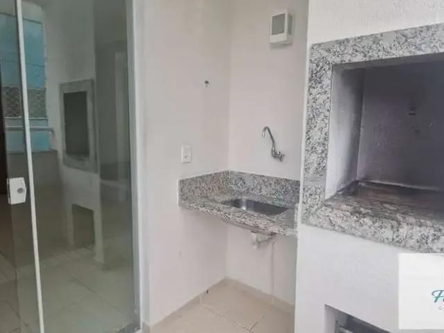 Apartamento aluguel em Região Imediata de Caraguatatuba-Ubatuba-São Sebastião, Região Metropolitana do Vale do Paraíba e Litoral Norte