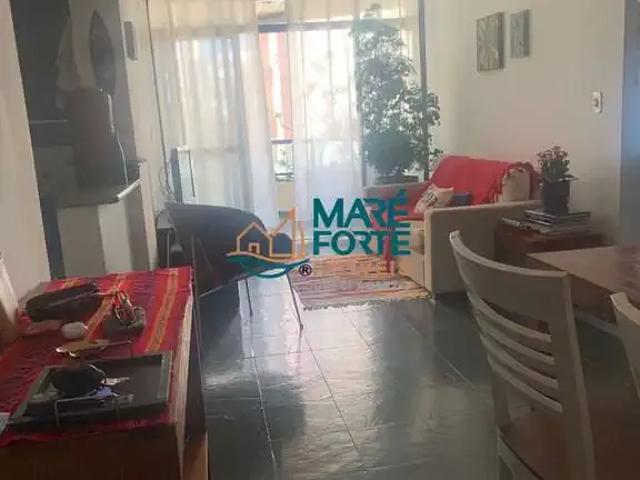 Apartamento aluguel em Região Imediata de Caraguatatuba-Ubatuba-São Sebastião, Região Metropolitana do Vale do Paraíba e Litoral Norte
