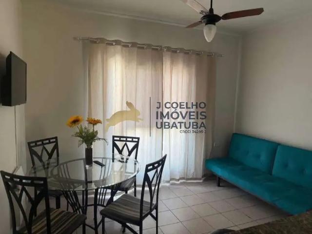 Apartamento aluguel em Região Imediata de Caraguatatuba-Ubatuba-São Sebastião, Região Metropolitana do Vale do Paraíba e Litoral Norte